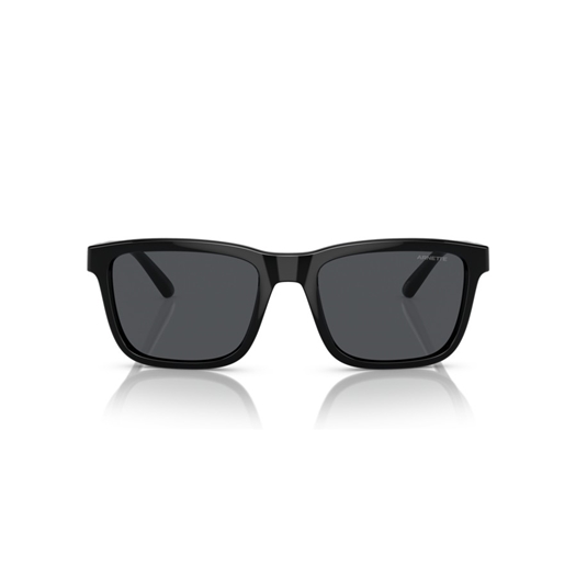 ARNETTE AN4321 - 275387 LEBOWL