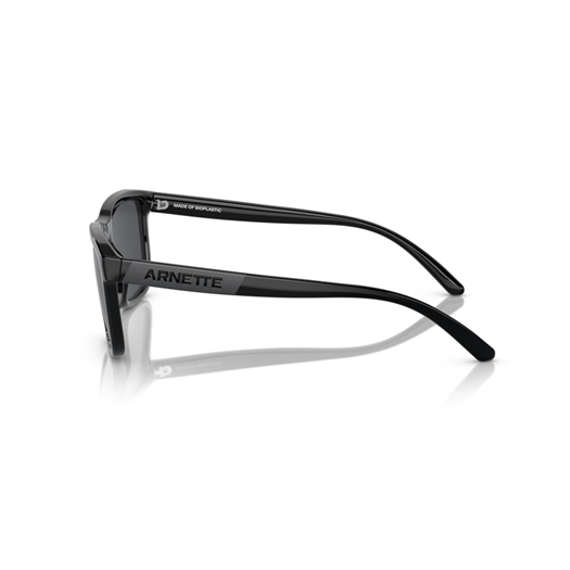 ARNETTE AN4321 - 275387 LEBOWL