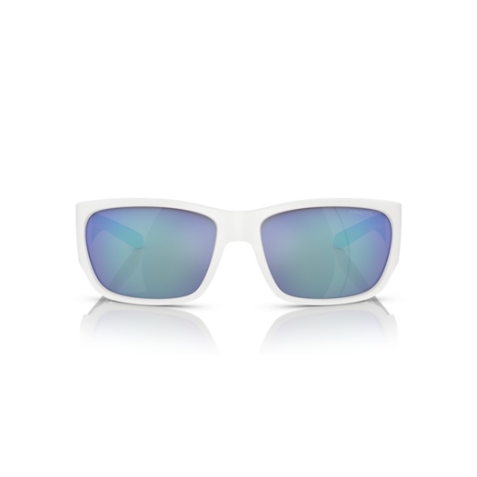 ARNETTE AN4324 - 2863Y7 LIL' SNAP