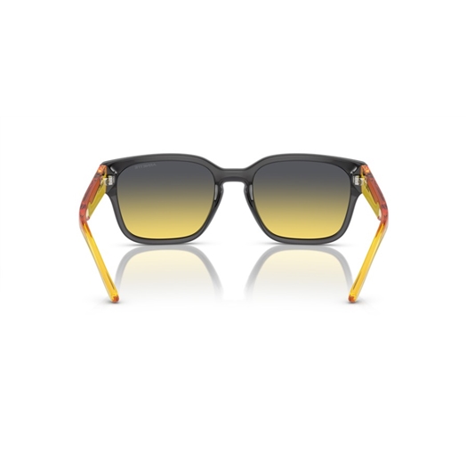 ARNETTE AN4325 - 27862Q HAMIE