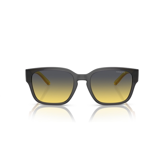 ARNETTE AN4325 - 27862Q HAMIE