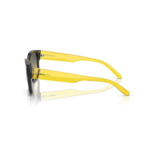 ARNETTE AN4325 - 27862Q HAMIE