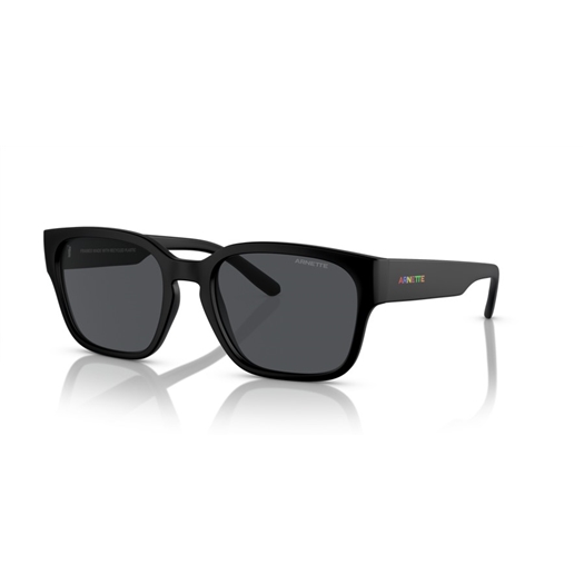 ARNETTE AN4325 - 290087 HAMIE