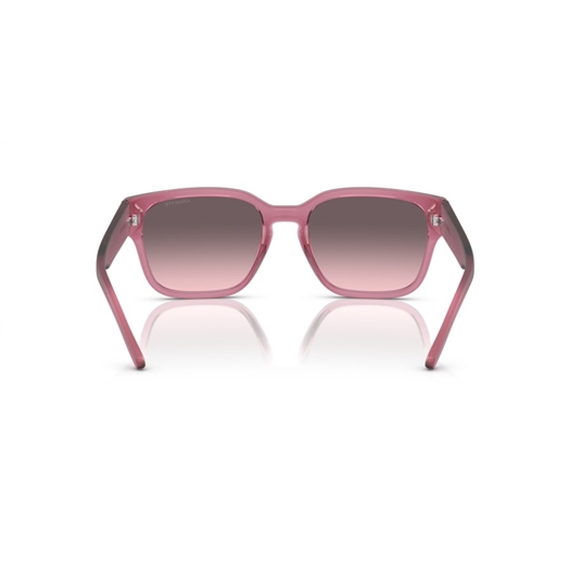 ARNETTE AN4325 - 2907H9 HAMIE