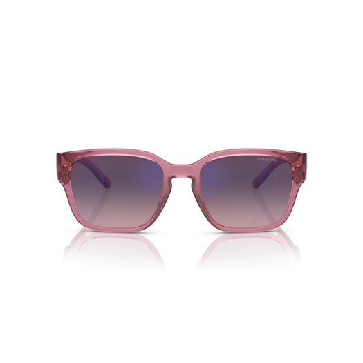 ARNETTE AN4325 - 2907H9 HAMIE