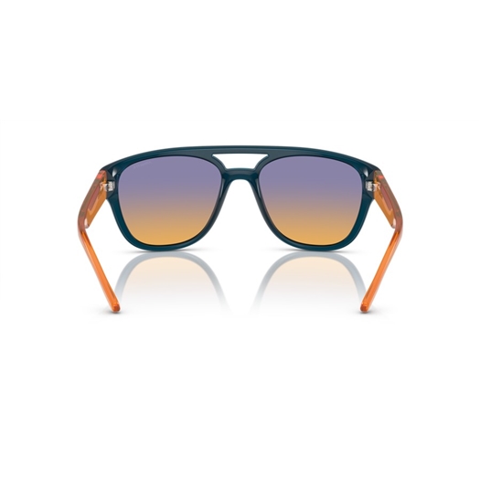 ARNETTE AN4327 - 29012H MEW2