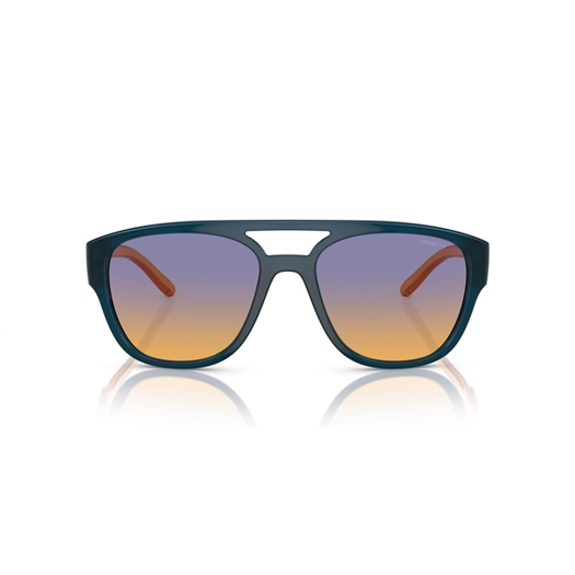 ARNETTE AN4327 - 29012H MEW2
