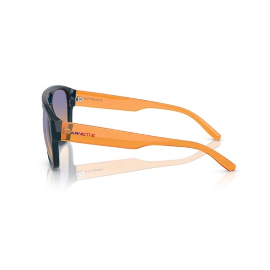 ARNETTE AN4327 - 29012H MEW2