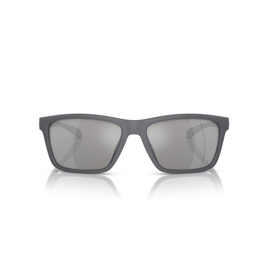 ARNETTE AN4328U - 28536G MIDDLEMIST