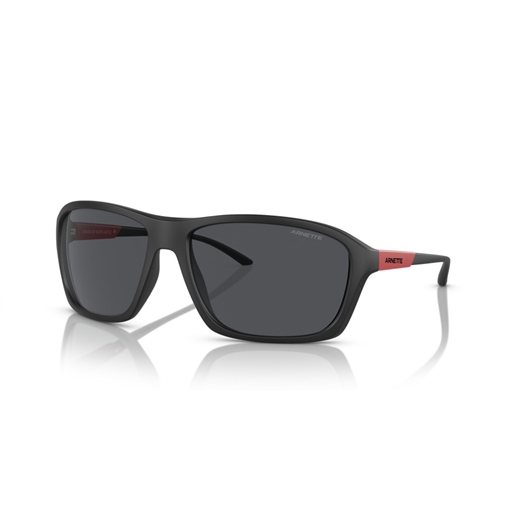 ARNETTE AN4329 - 275887 NITEWISH