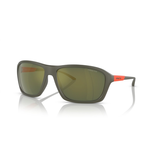 ARNETTE AN4329 - 28546R NITEWISH