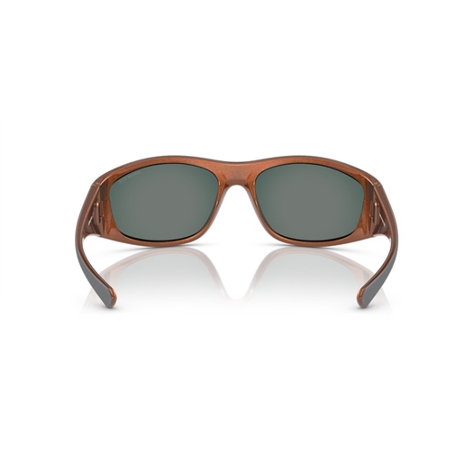 ARNETTE AN4331 - 29256Q ILUM