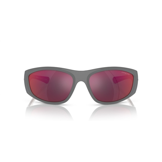 ARNETTE AN4331 - 29256Q ILUM