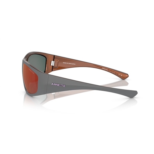ARNETTE AN4331 - 29256Q ILUM