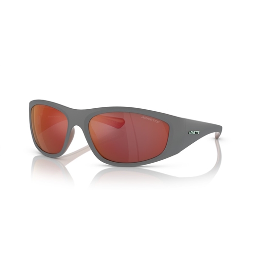 ARNETTE AN4331 - 29256Q ILUM