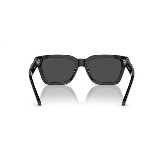 ARNETTE AN4334 - 121487 COLD HEART 2.0