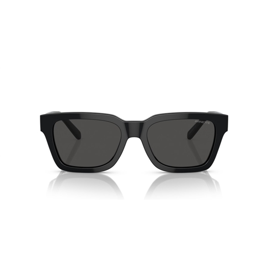 ARNETTE AN4334 - 121487 COLD HEART 2.0