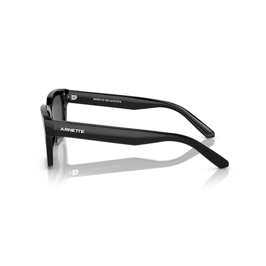 ARNETTE AN4334 - 121487 COLD HEART 2.0