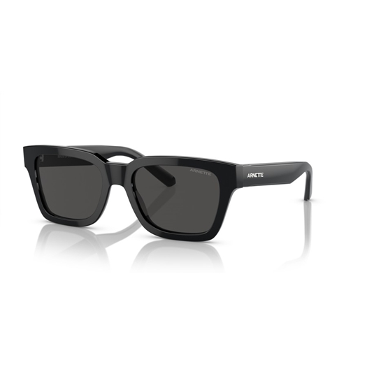 ARNETTE AN4334 - 121487 COLD HEART 2.0