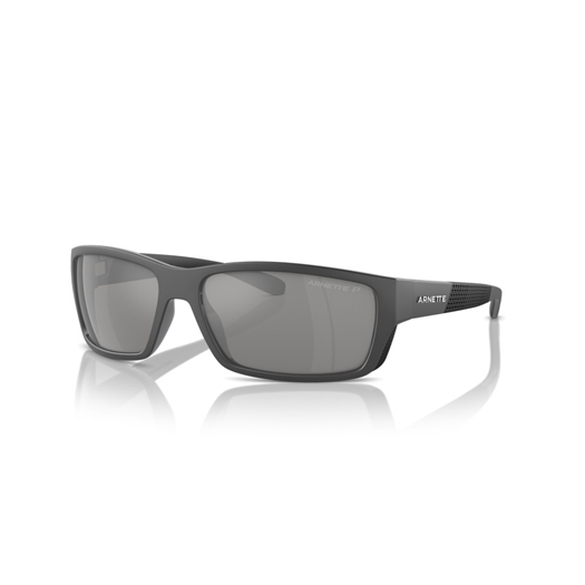 ARNETTE AN4336 - 2870Z3 FRAMBUESA