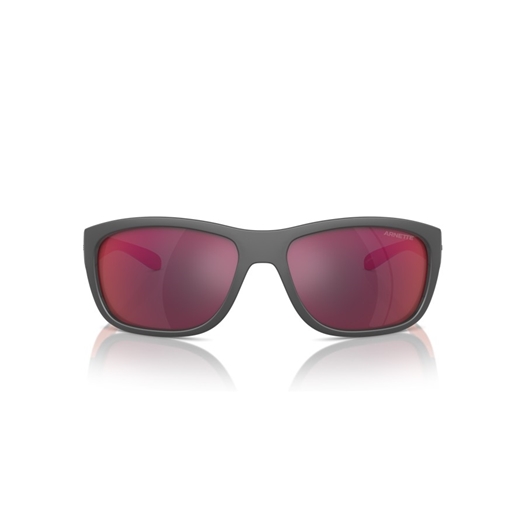 ARNETTE AN4337 - 28706Q FLORESTA