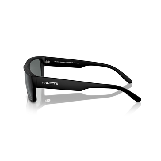 ARNETTE AN4338 - 290081 PHOXER