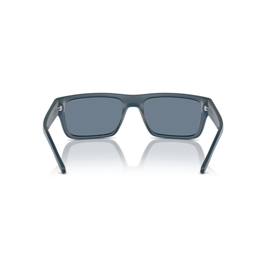 ARNETTE AN4338 - 29012V PHOXER
