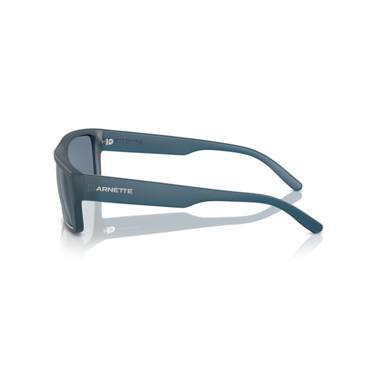 ARNETTE AN4338 - 29012V PHOXER