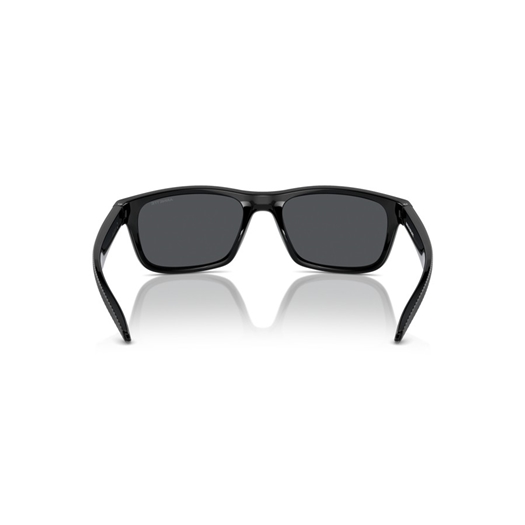 ARNETTE AN4340 - 290087 DEYA