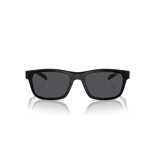 ARNETTE AN4340 - 290087 DEYA