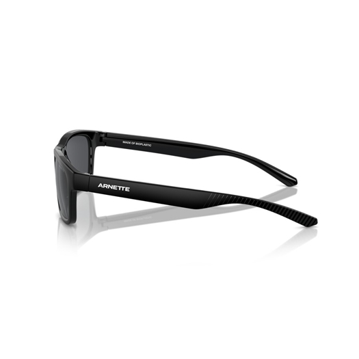 ARNETTE AN4340 - 290087 DEYA