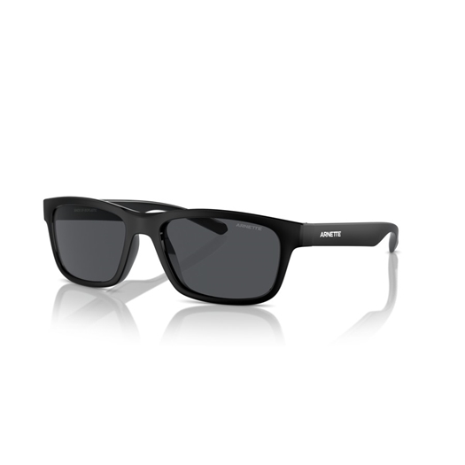 ARNETTE AN4340 - 290087 DEYA