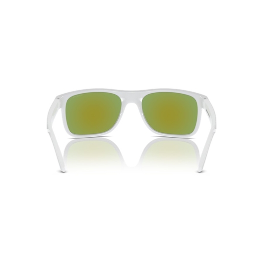 ARNETTE AN4341 - 27794V KHIM
