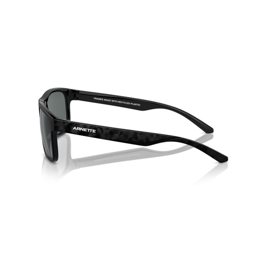 ARNETTE AN4341 - 290081 KHIM