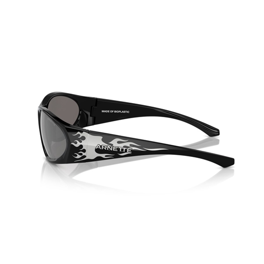 ARNETTE AN4342 - 29606G ILUM 2.0