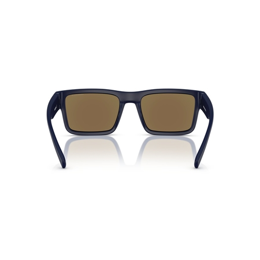 ARNETTE AN4344 - 275922 OMGEE