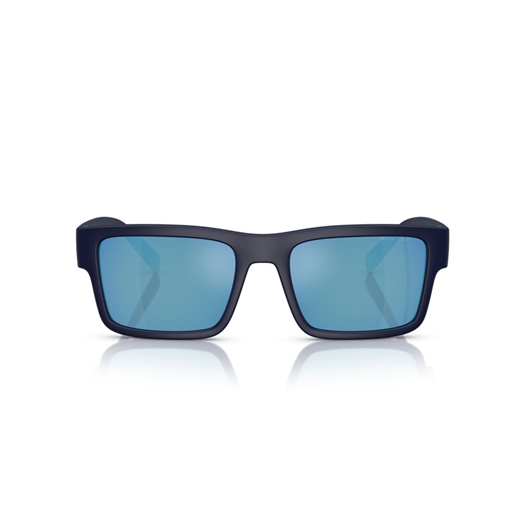 ARNETTE AN4344 - 275922 OMGEE