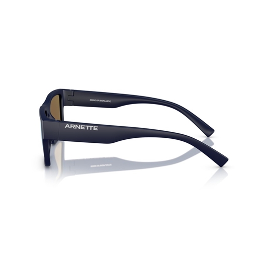 ARNETTE AN4344 - 275922 OMGEE