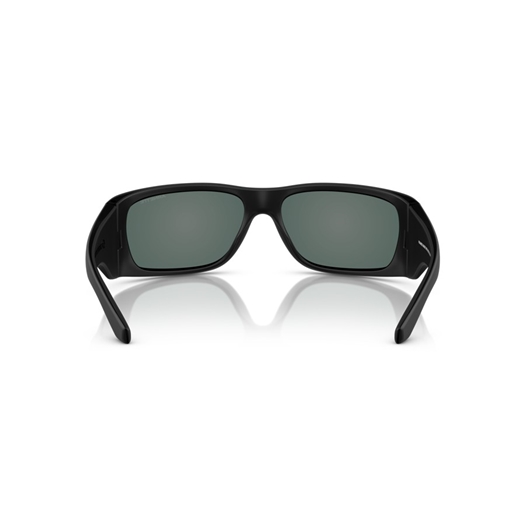 ARNETTE AN4345 - 29006Q FLIPSIDE