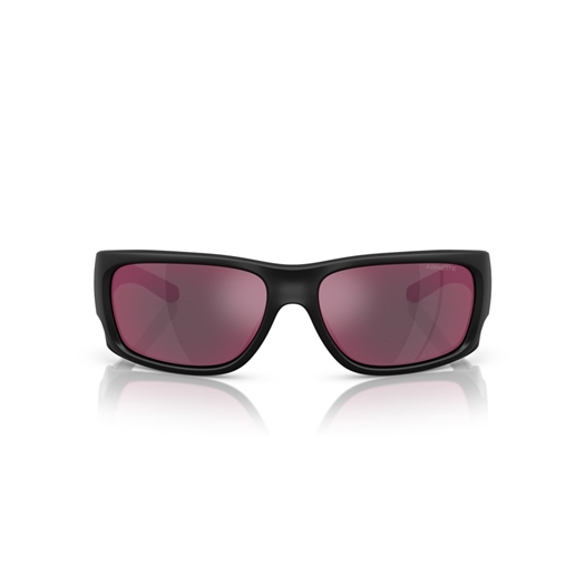 ARNETTE AN4345 - 29006Q FLIPSIDE