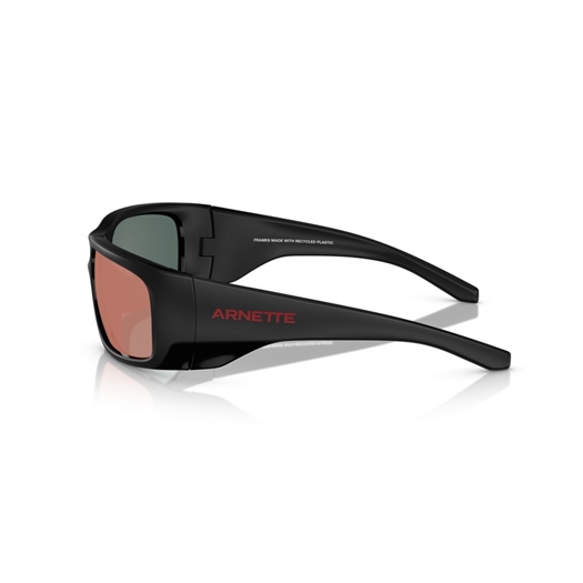 ARNETTE AN4345 - 29006Q FLIPSIDE