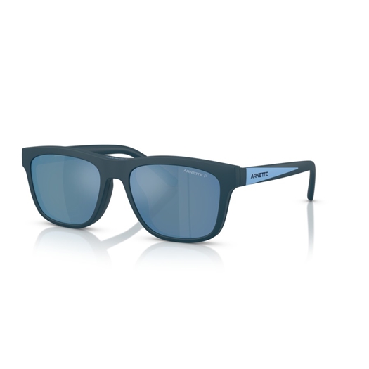 ARNETTE AN4347U - 27821W TURBINE