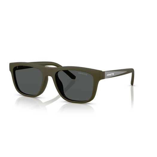 ARNETTE AN4347U - 28541W TURBINE