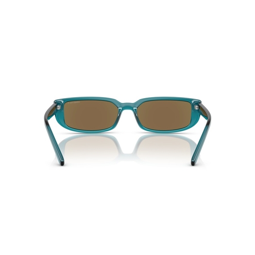 ARNETTE AN4348 - 296822 JET