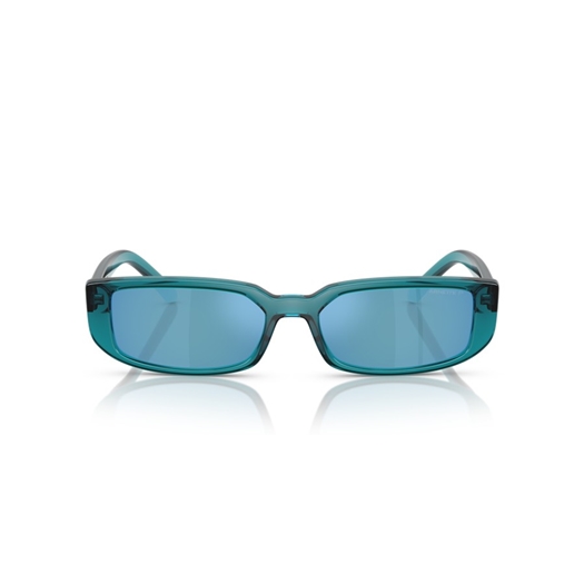 ARNETTE AN4348 - 296822 JET