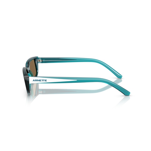 ARNETTE AN4348 - 296822 JET