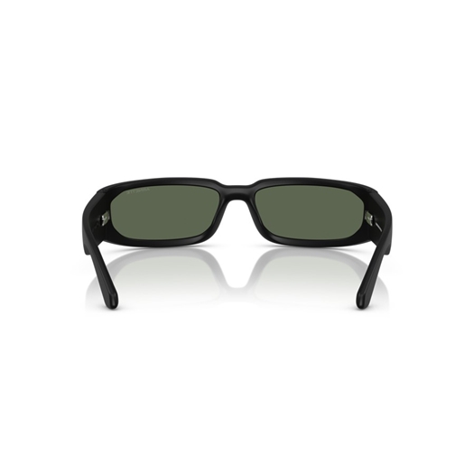 ARNETTE AN4349 - 290071 SMAZE
