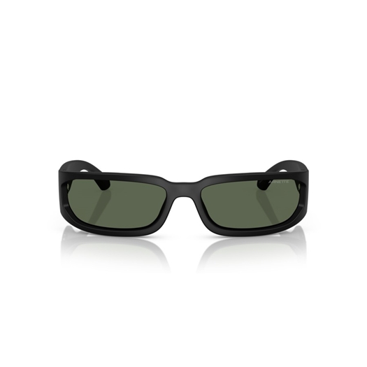 ARNETTE AN4349 - 290071 SMAZE