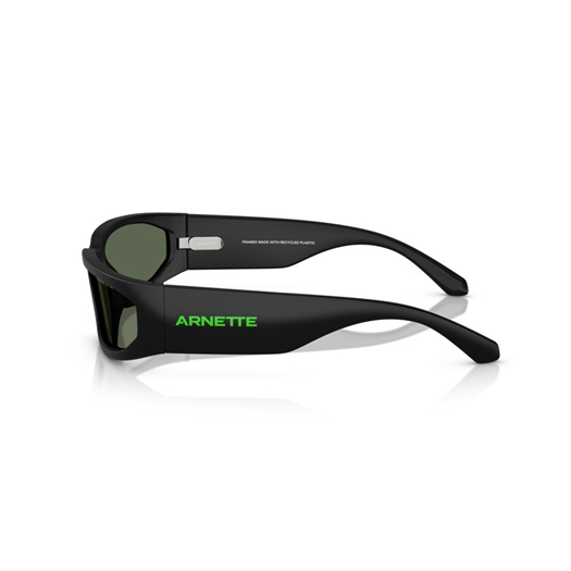 ARNETTE AN4349 - 290071 SMAZE