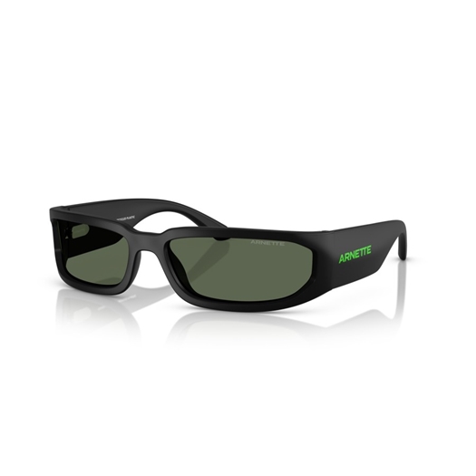 ARNETTE AN4349 - 290071 SMAZE